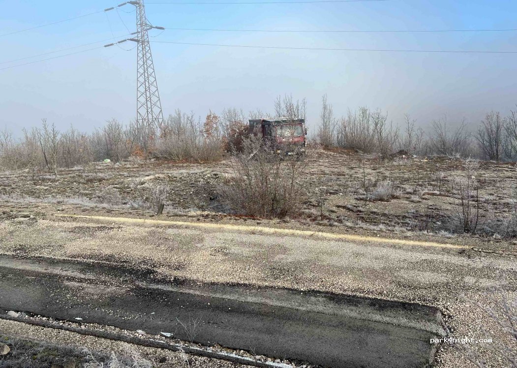 (81400) Rudine - Unnamed Road — foto 2