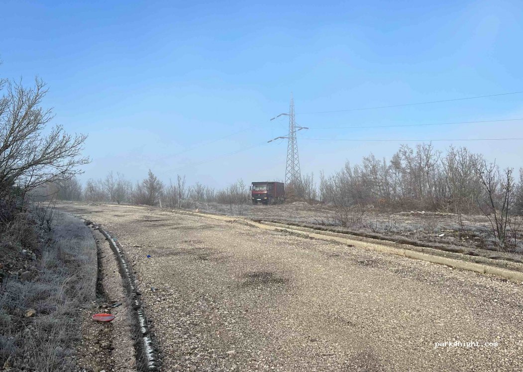 (81400) Rudine - Unnamed Road — foto 3