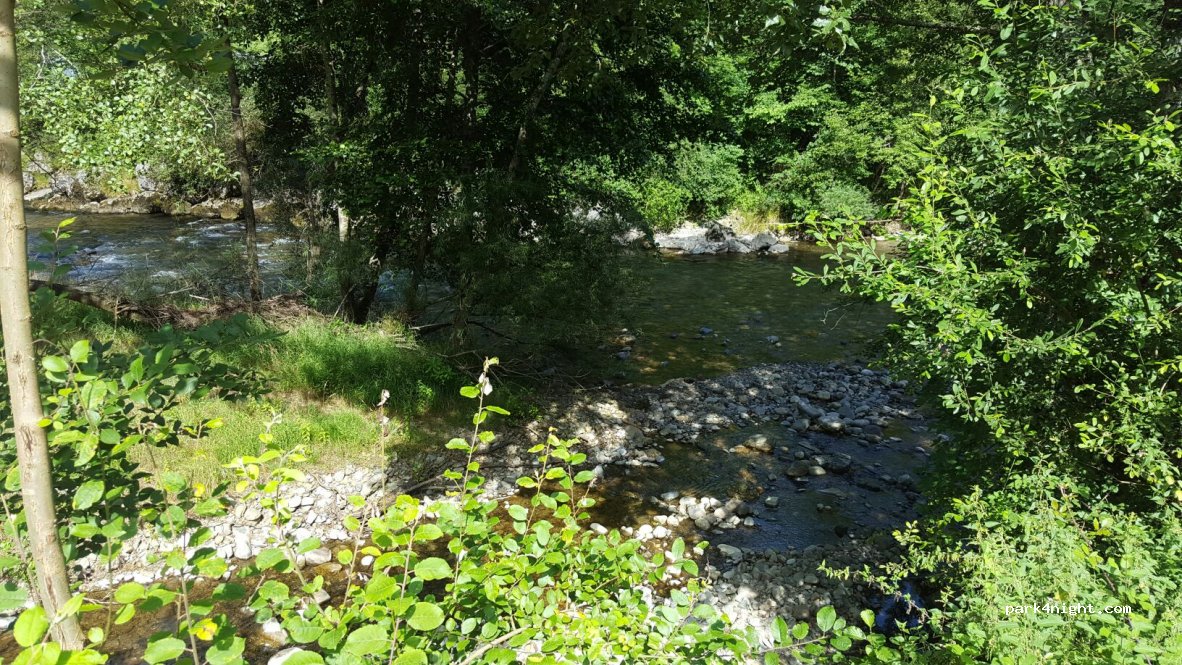 (64560) Licq-Athérey - Althape — foto 3