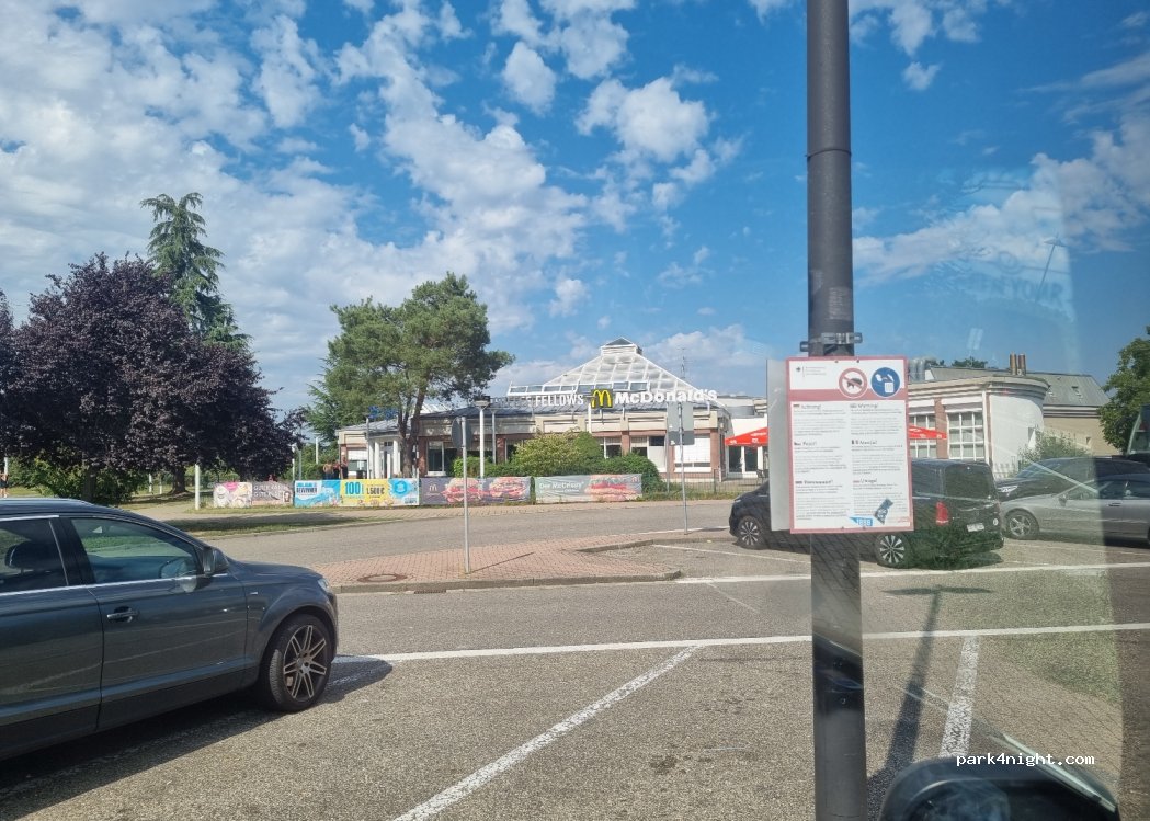 (79227) Schallstadt - 5 — foto