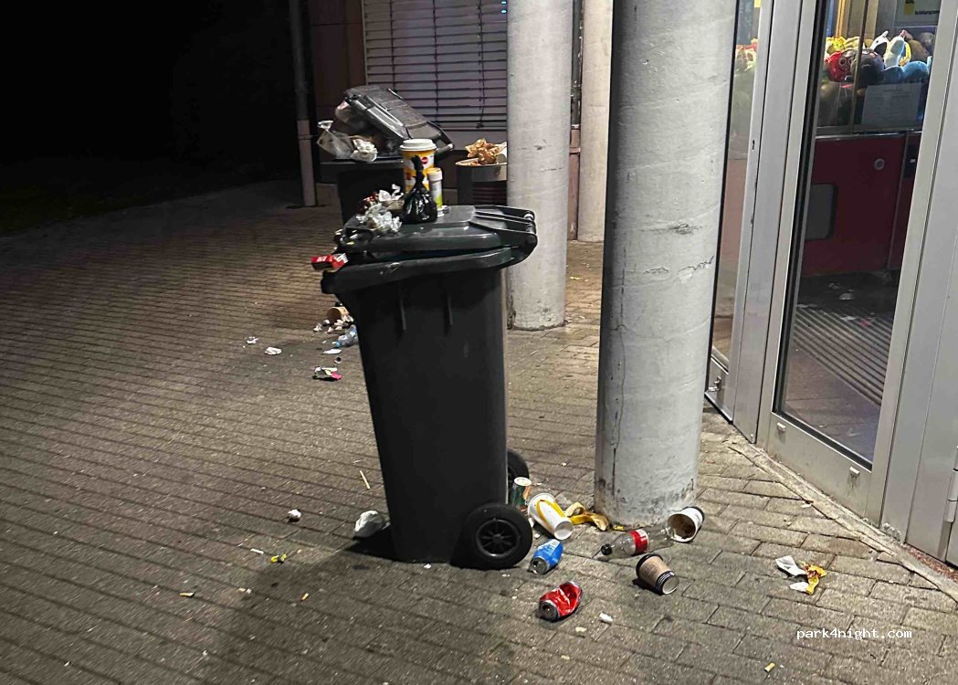 (79227) Schallstadt - 5 — foto 2