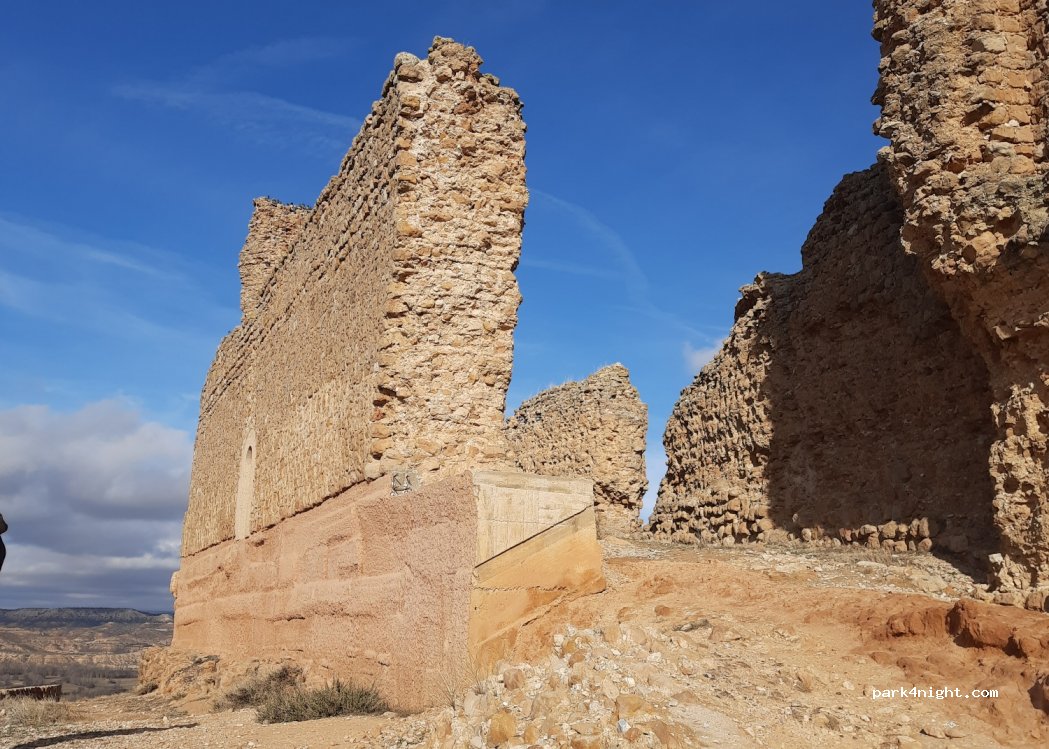 (42259) Montuenga de Soria - 255 Calle Castillo — foto