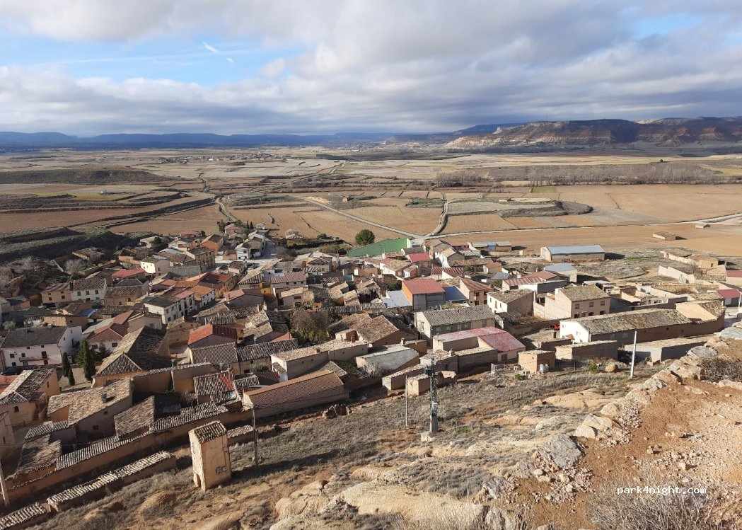 (42259) Montuenga de Soria - 255 Calle Castillo — foto 2
