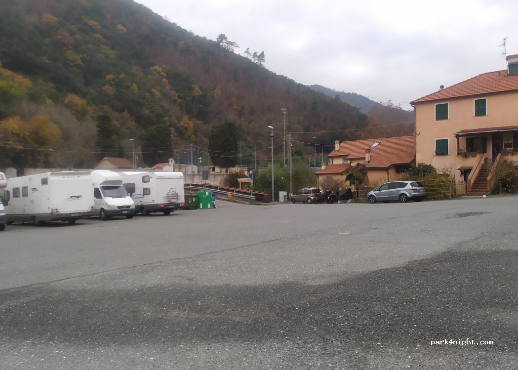 (17100) Santuario - 156 Via Santuario — foto 2