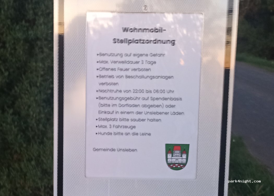 (97618) Unsleben - Zum Felsenkeller — foto 2