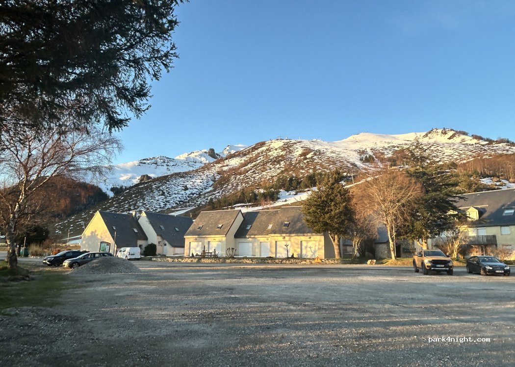 (65240) Adervielle-Pouchergues - 5-13 Hameau de la Belle Sayette — foto 5