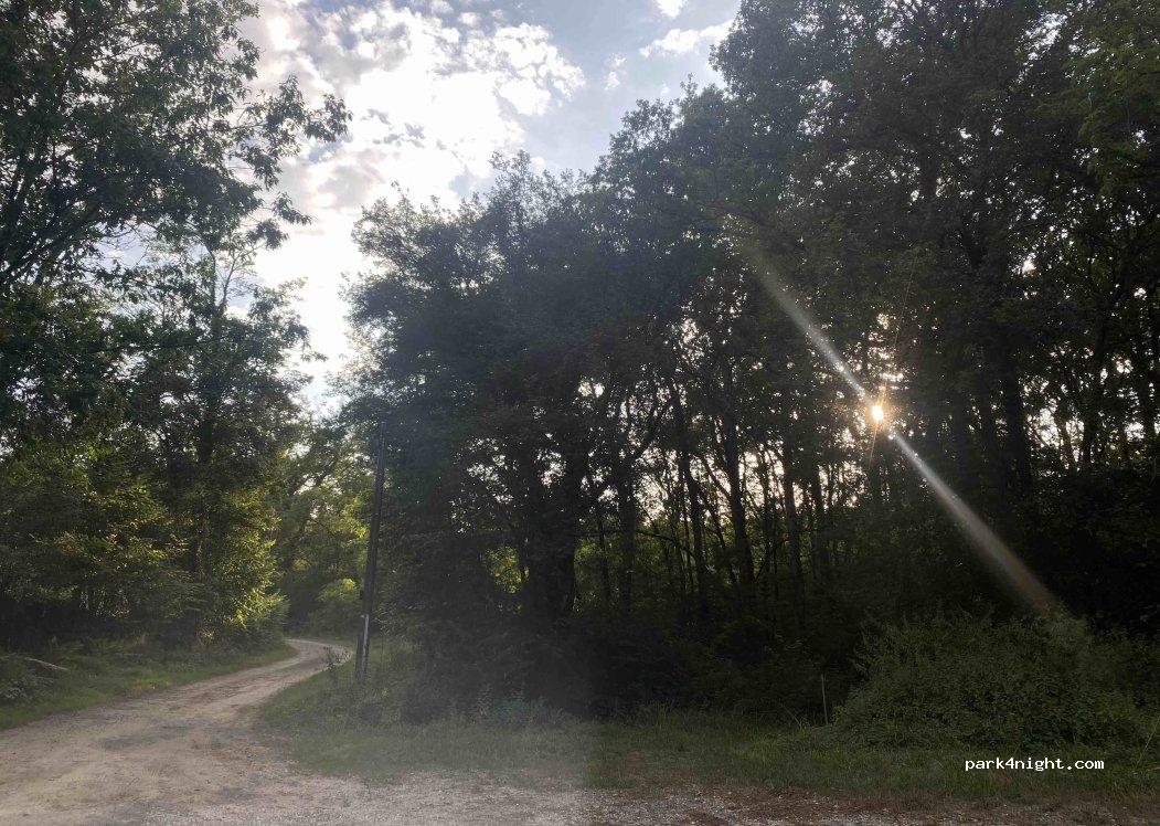 (64300) Saint-Boès - La Source — foto 3