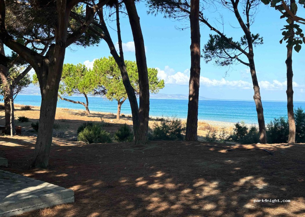 () Poli Crysochous - E704 — foto 4
