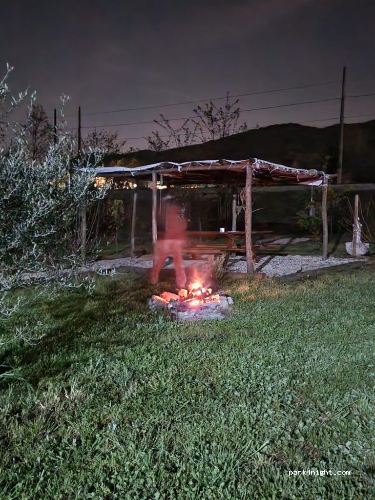 Don Ciccio Rest & Ride Park — foto 5