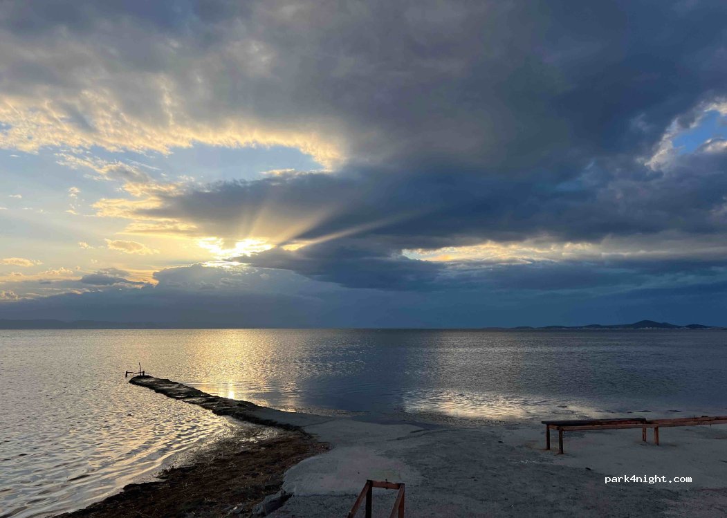 (10400) Balıkesir - — foto 2