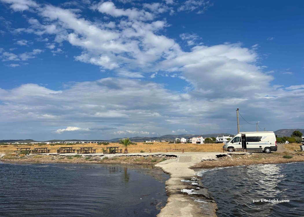 (10400) Balıkesir - — foto 4