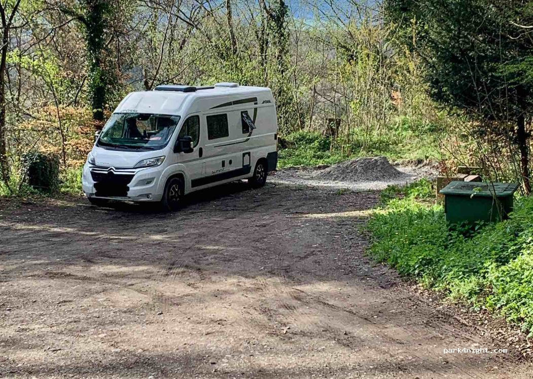 (1725) Posieux - 9 Chemin du Grabo — foto