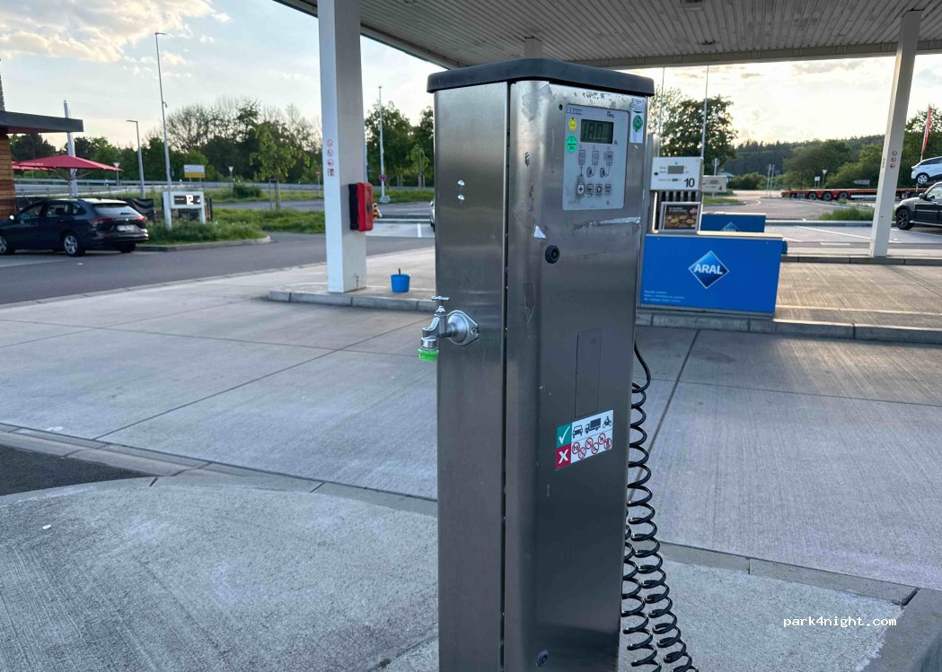 (36039) Fulda - 6 Michelsrombacher Straße — foto 2