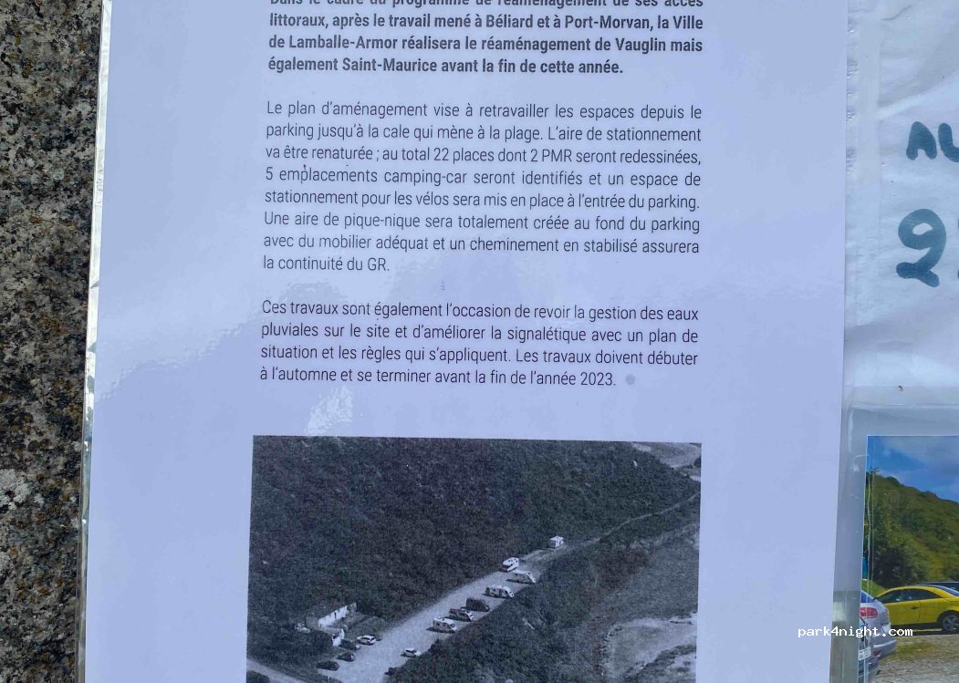 (22400) Lamballe-Armor - — foto 3
