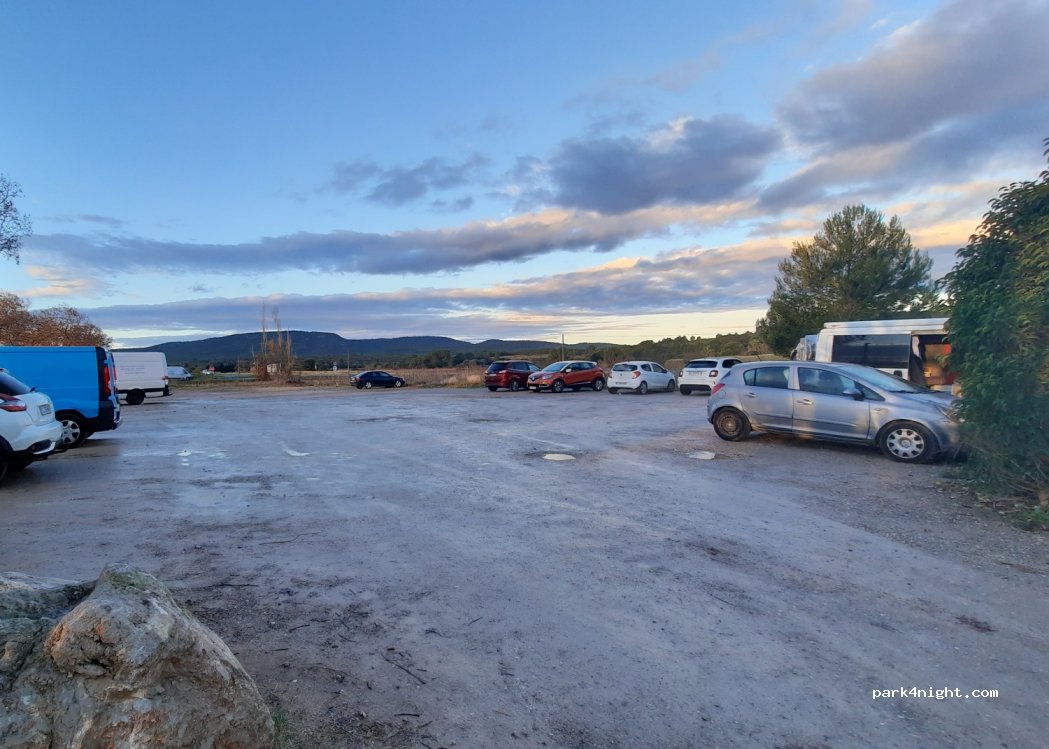(34110) Vic-la-Gardiole - 11 Chemin du Courtet — foto