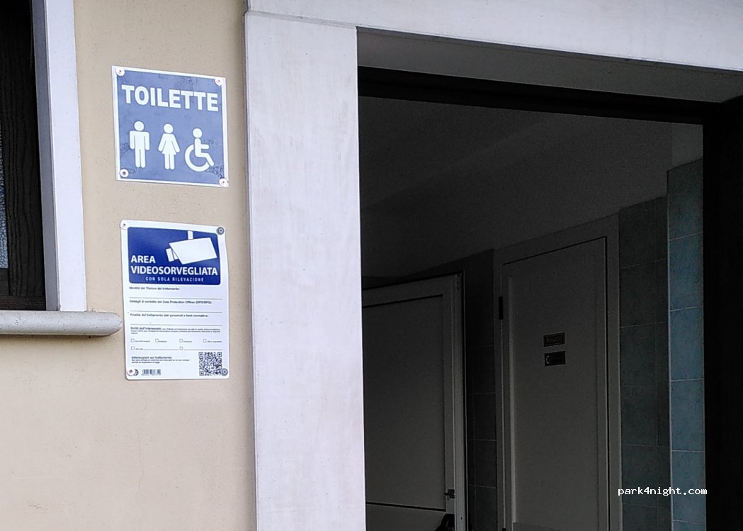 (87040) Luzzi - 3 Strada Provinciale 248 di Luzzi — foto 2