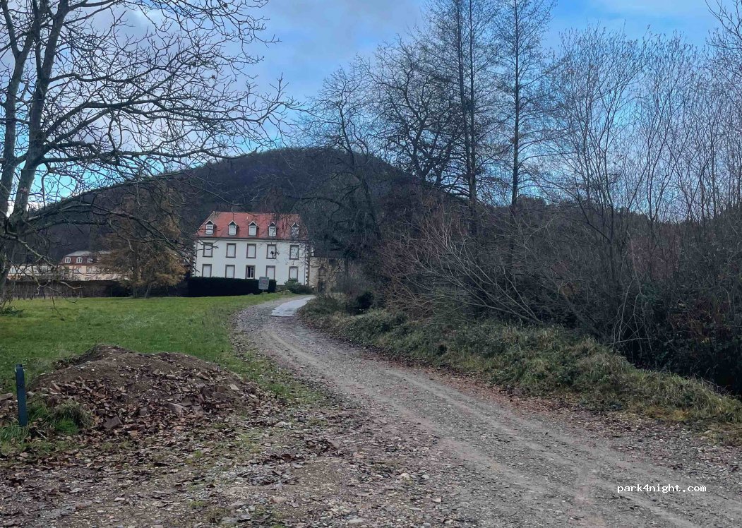 (68420) Obermorschwihr - — foto