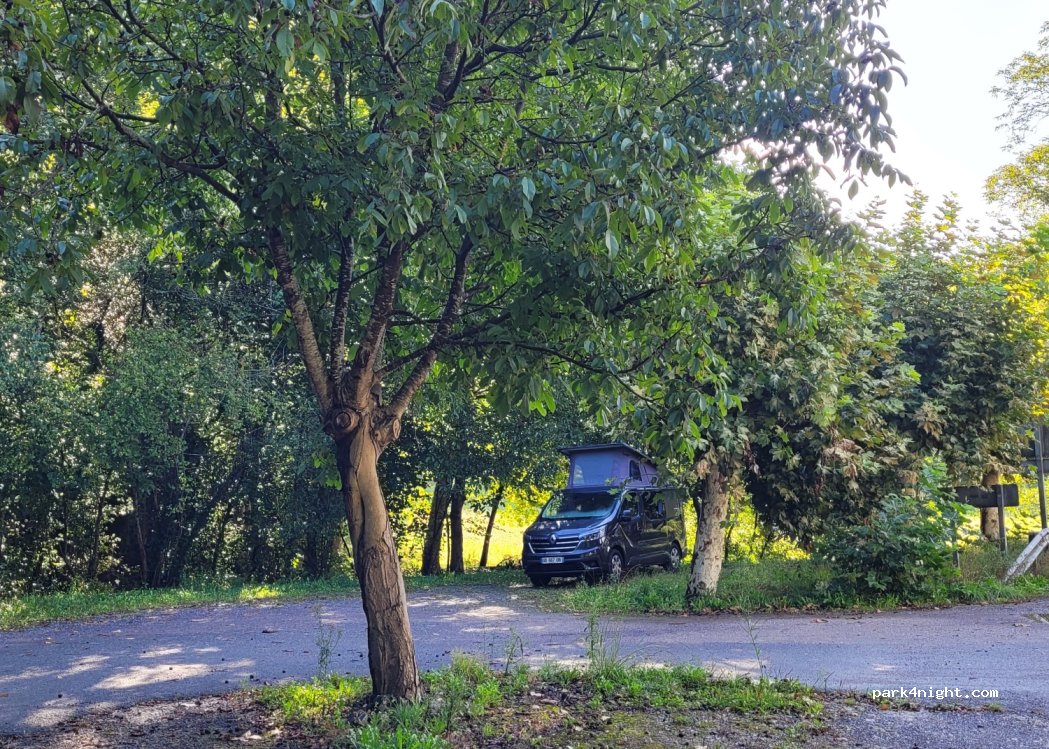 (20730) Azpeitia - 306 Eizagirre Auzoa Auzoa — foto 4