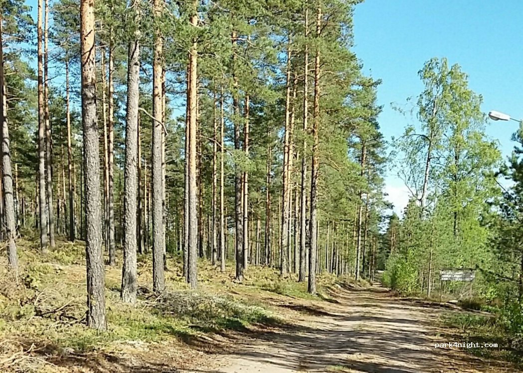 (31500) Koski - 215 Huovintie — foto 2