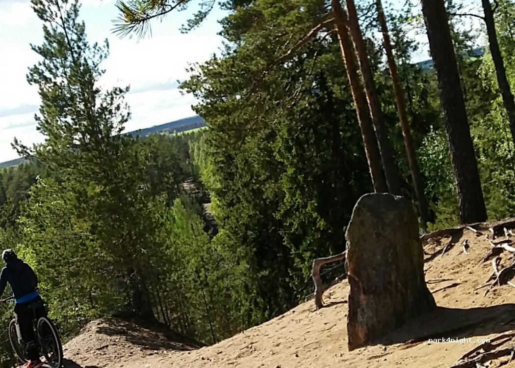 (31500) Koski - 215 Huovintie — foto 3