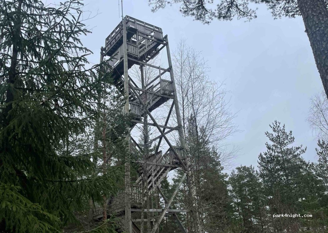 (31500) Koski - 215 Huovintie — foto 4