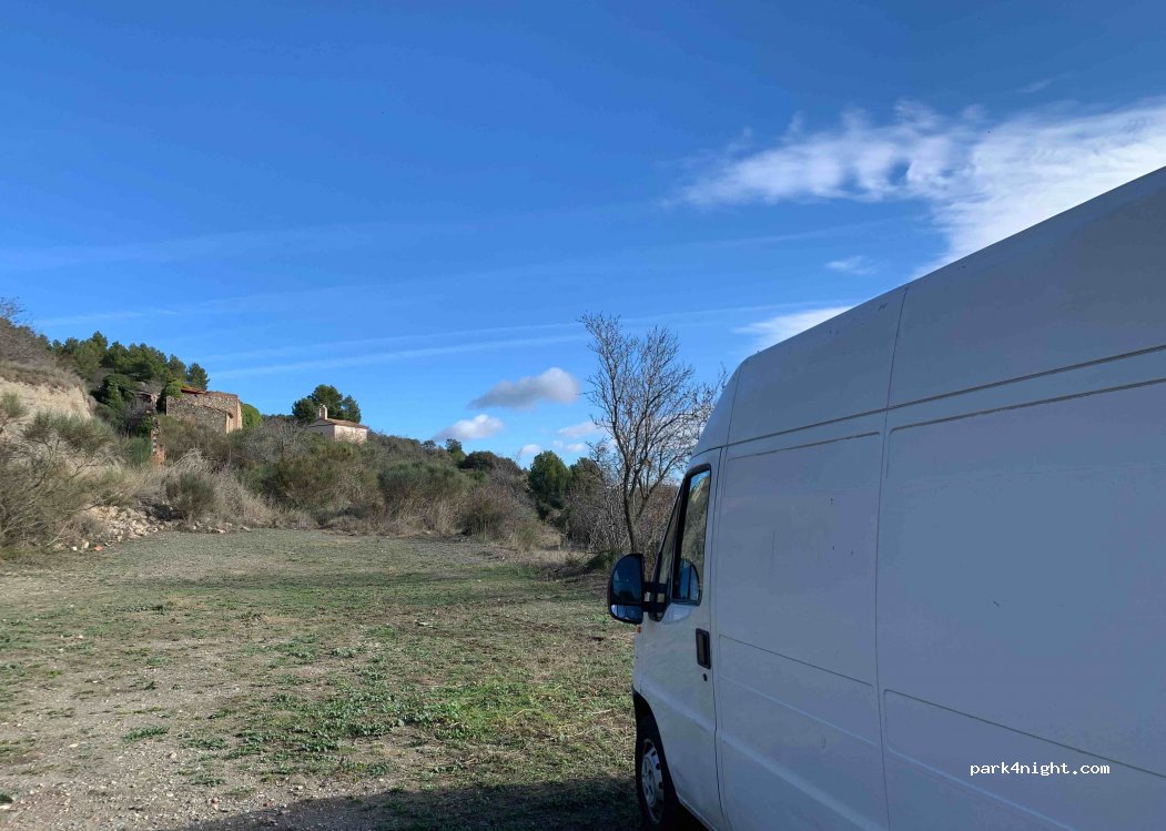 (43811) Fontscaldetes - — foto 2