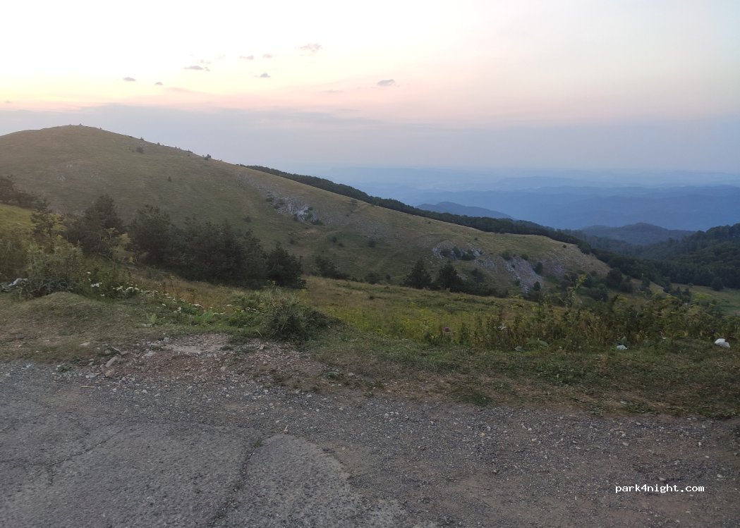 (6150) Shipka - — foto 2