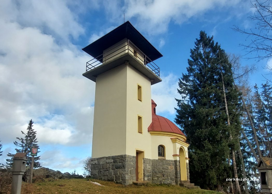 (385 01) Svatá Maří - — foto 2