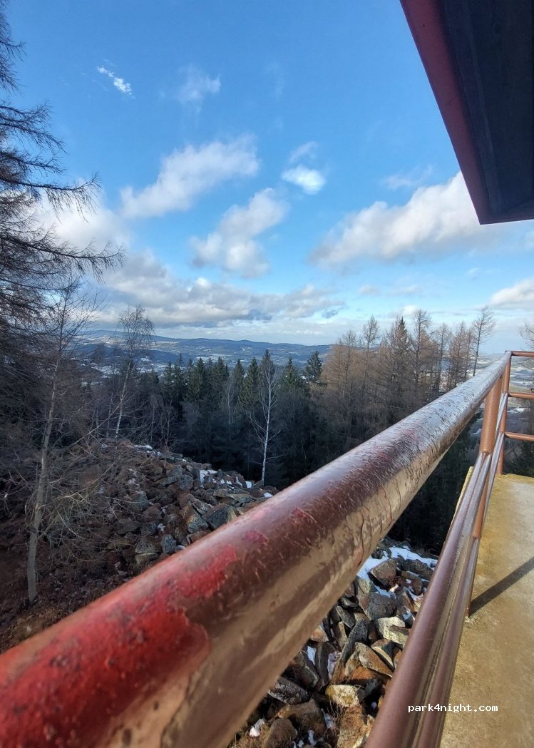 (385 01) Svatá Maří - — foto 3