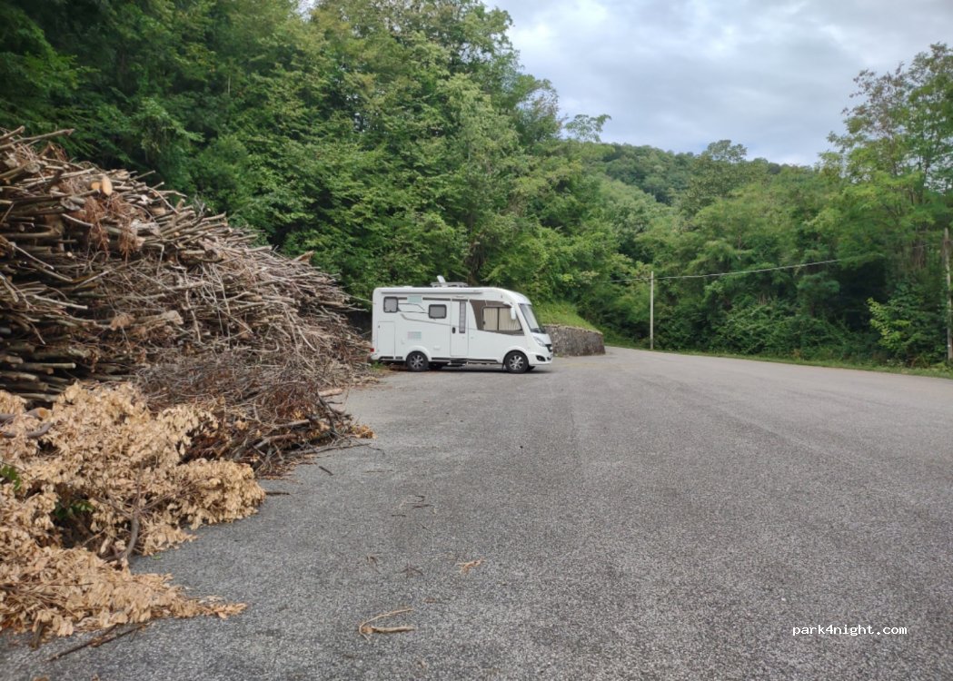 (33046) Pulfero - — foto 2