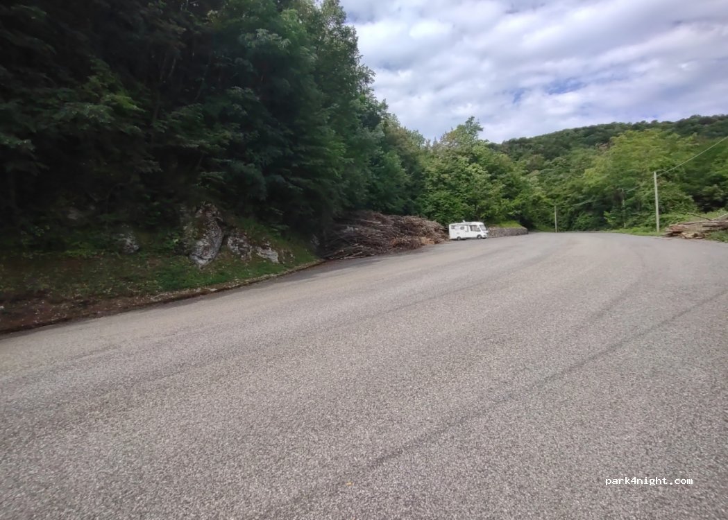 (33046) Pulfero - — foto 3