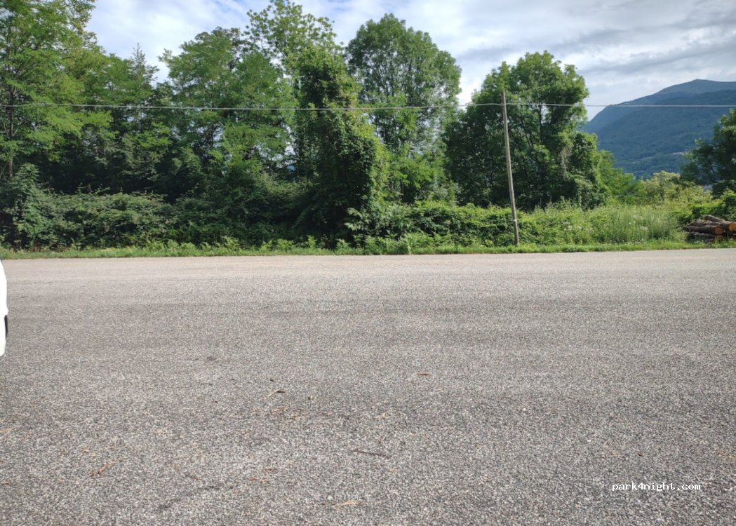 (33046) Pulfero - — foto 4