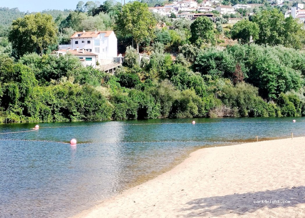 (3030-273) Coimbra - 13 Rua Rio — foto 5