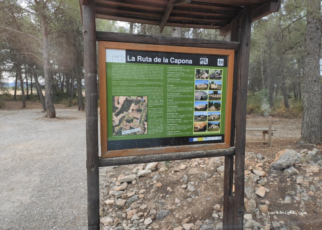 (43815) Santes Creus - El Pla de Santa Maria — foto 2