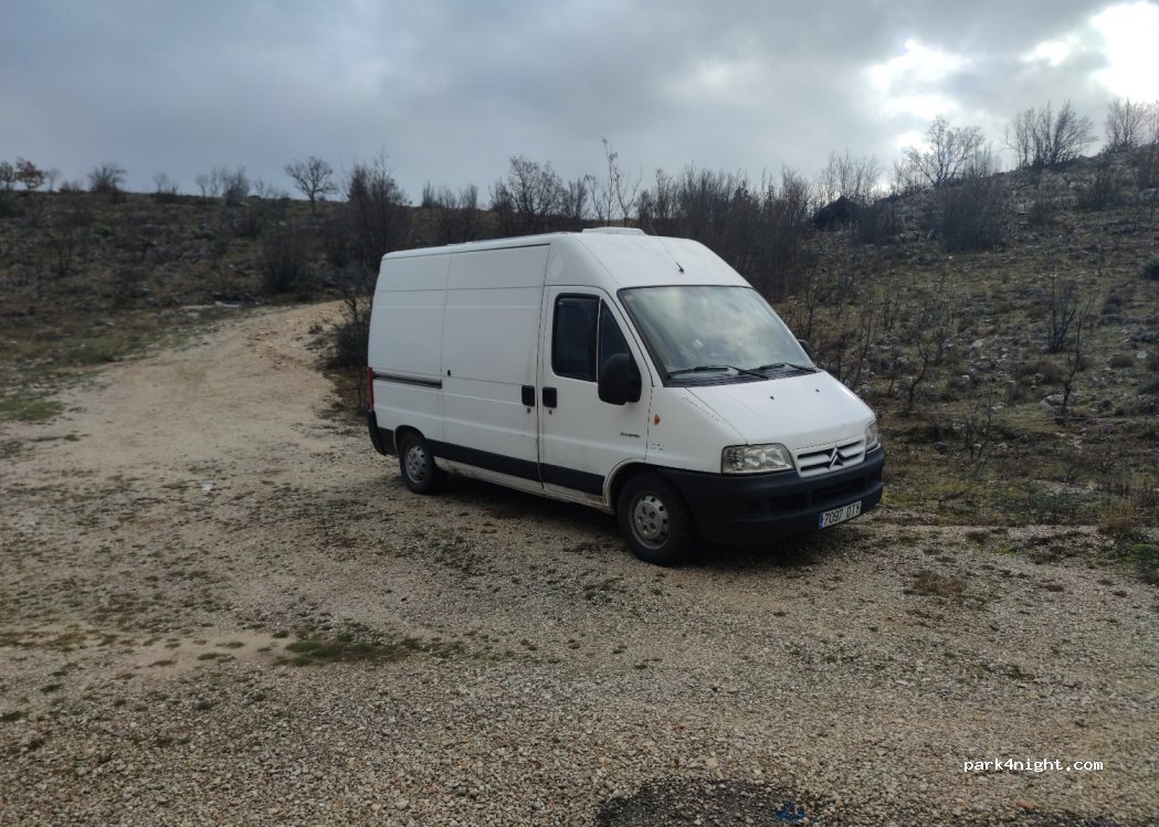 (22310) Kijevo - — foto