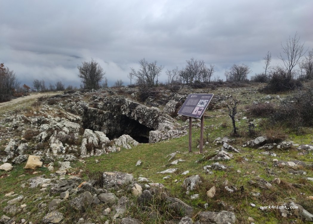 (22310) Kijevo - — foto 3