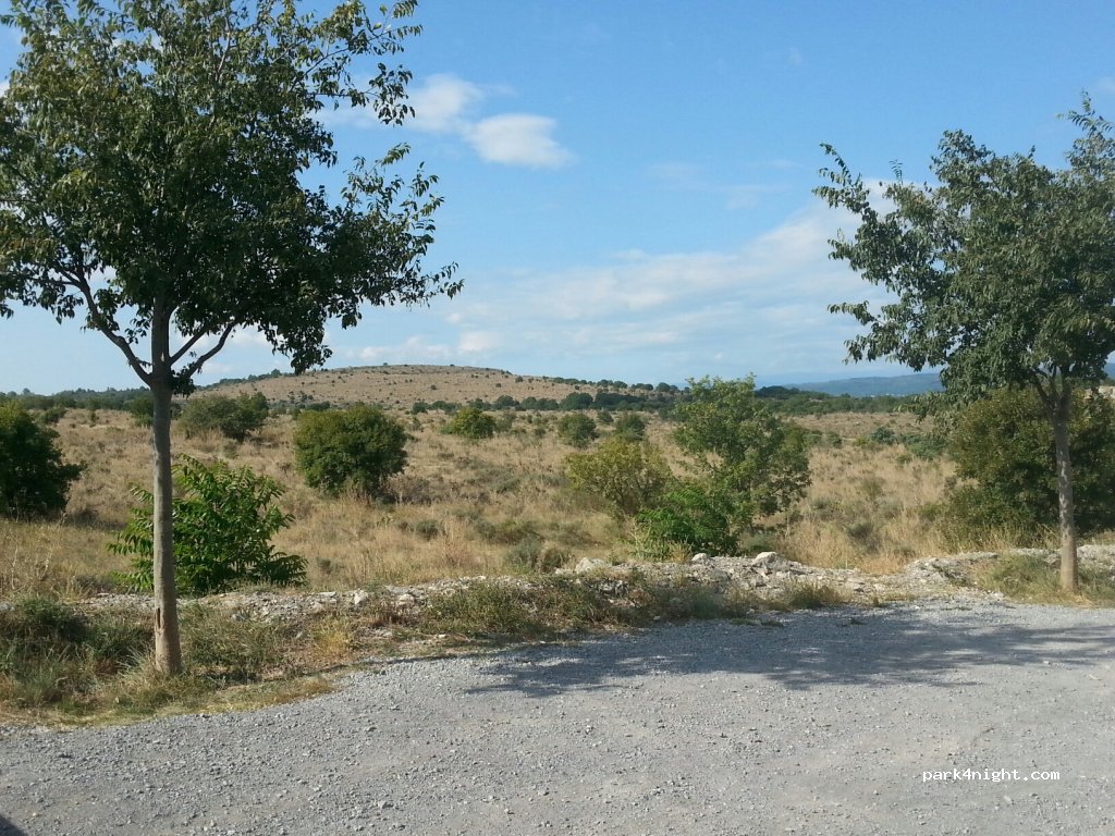 (07170) Lussas - D259 — foto 2