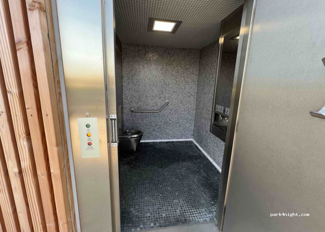 (33780) Soulac-sur-Mer - 23 Avenue de la Pointe de Grave — foto 4
