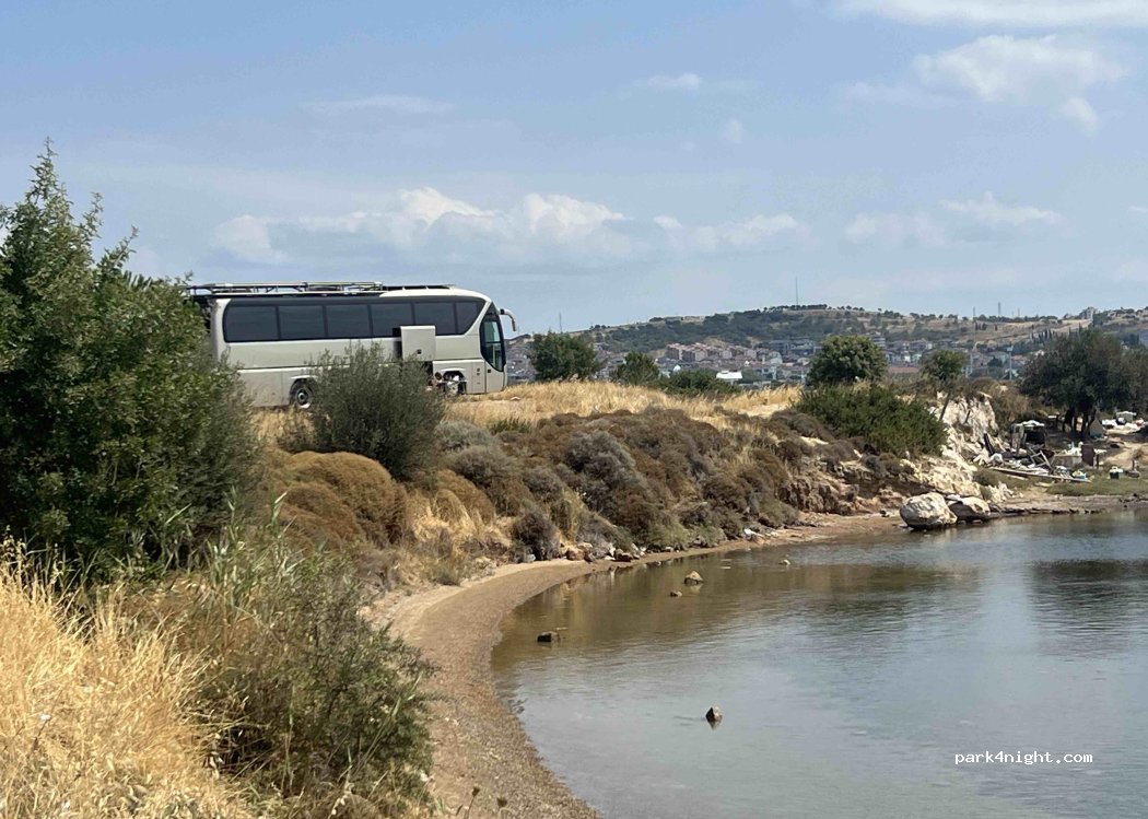 (10400) Ali Çetinkaya - No:131 15 Eylül Caddesi — foto 2
