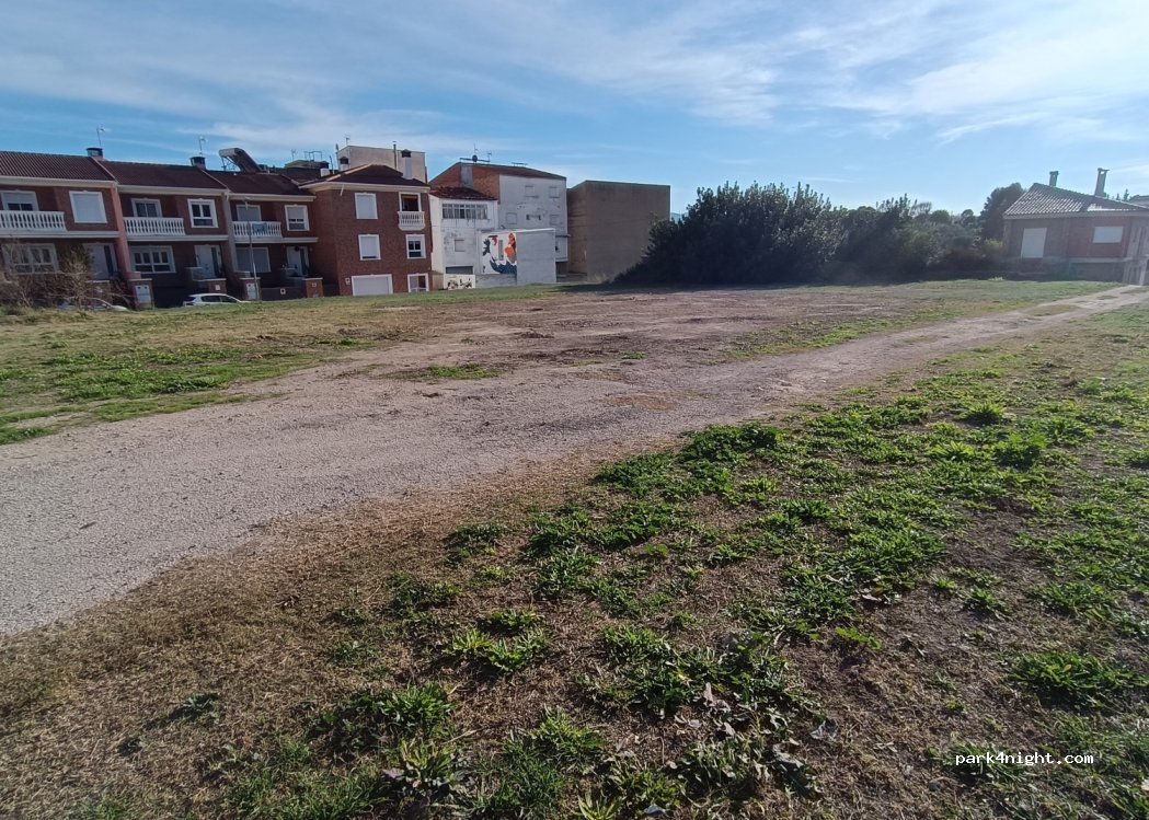 (46850) L'Olleria - 42 Avinguda de la Diputacio Provincial — foto 2