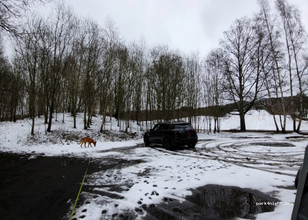 (553 08) Jönköping - 1 Strömsbergs gård — foto 2