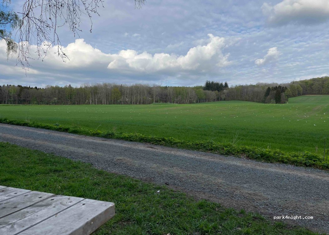 (553 08) Jönköping - 1 Strömsbergs gård — foto 3