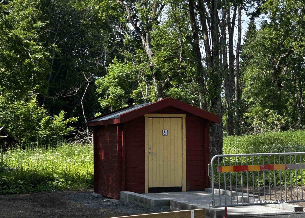 (553 08) Jönköping - 1 Strömsbergs gård — foto 5