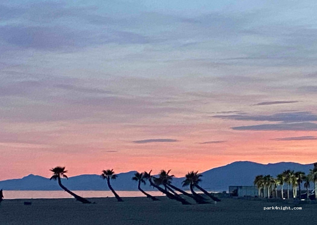 (66420) Le Barcarès - 65 Boulevard du Golfe du Lion — foto