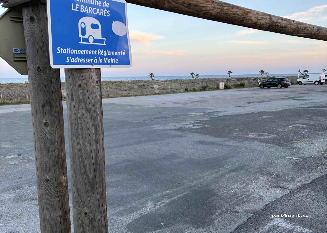(66420) Le Barcarès - 65 Boulevard du Golfe du Lion — foto 3