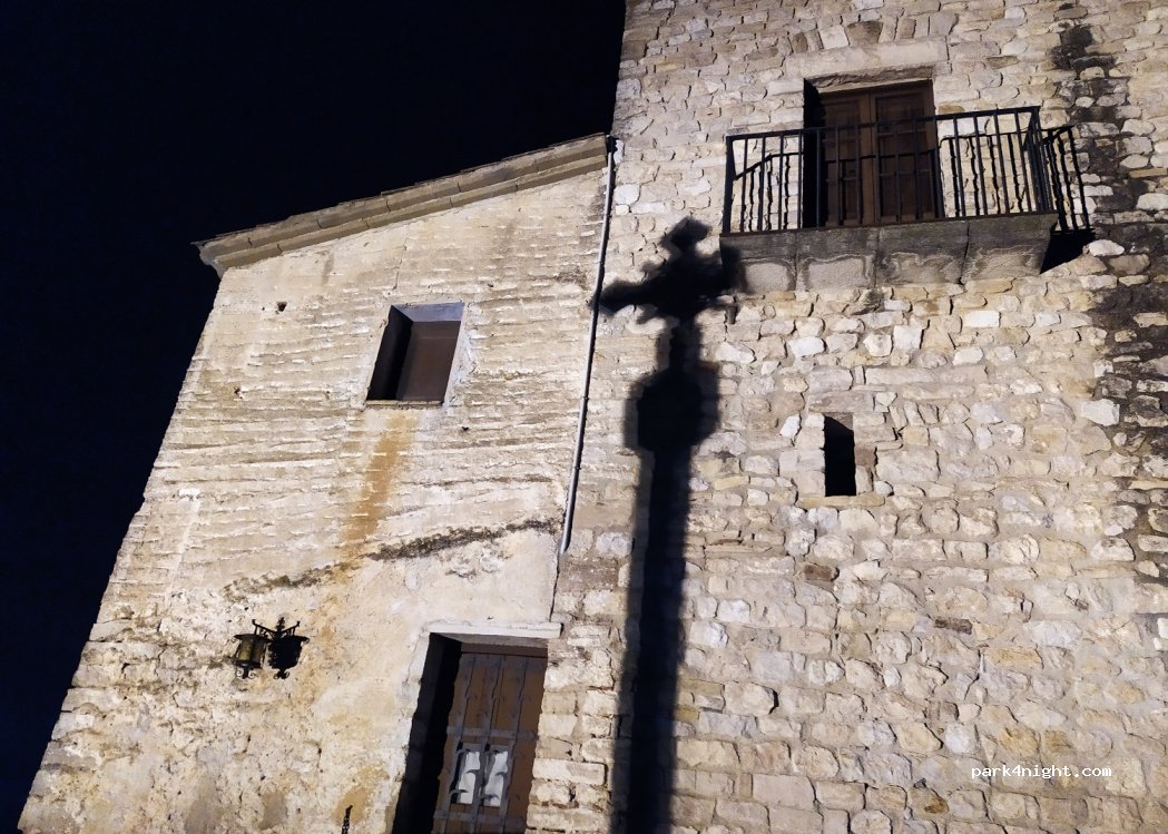 (08739) Casablanca - Camí del Castell — foto 4