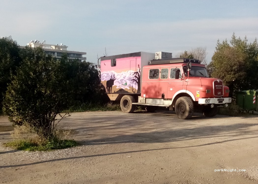 (551 32) Kalamaria - 65 Chilis — foto 2