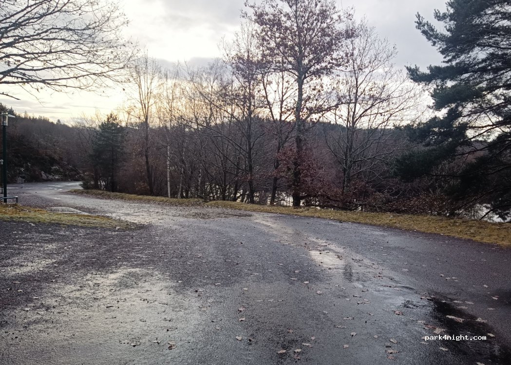 (15270) Trémouille - Unnamed Road — foto 3