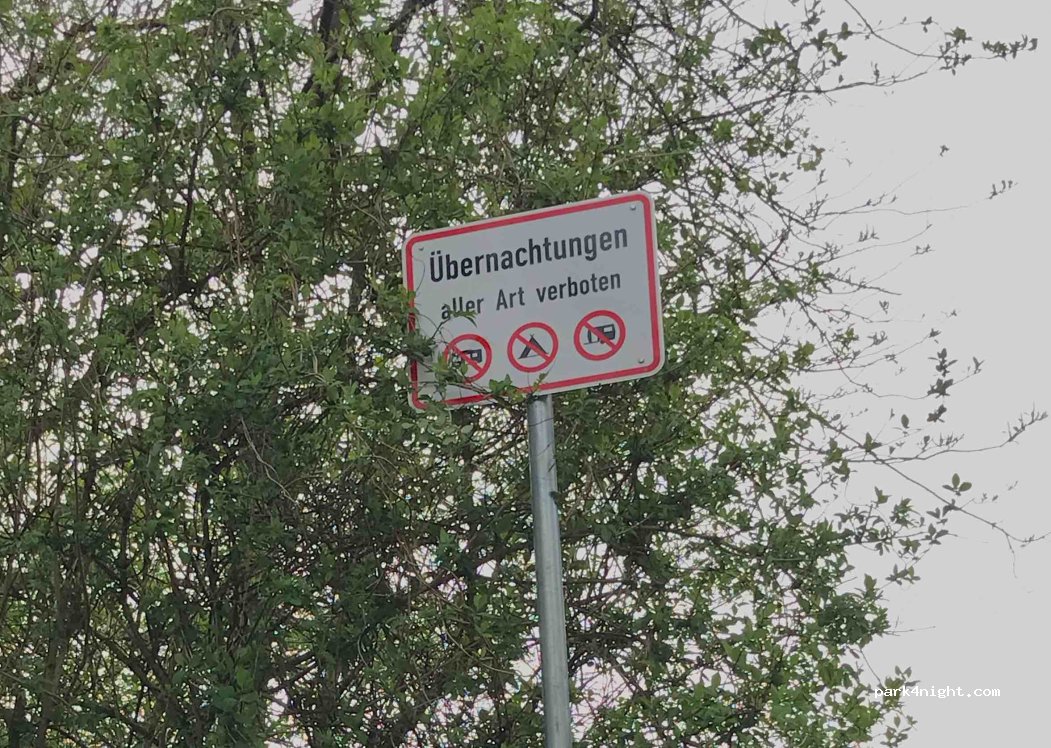 (22949) Ammersbek - Rotwegener Weg — foto 4