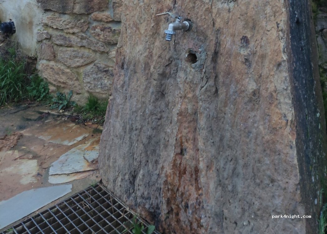 (24435) Valle de Finolledo - Unnamed Road — foto